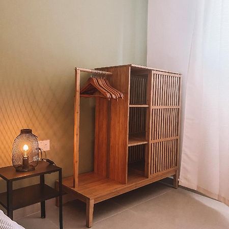 Exclusive Paceville New 3 Bedrooms Apartment St. Julian's Zewnętrze zdjęcie