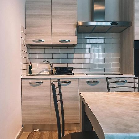 Exclusive Paceville New 3 Bedrooms Apartment St. Julian's Zewnętrze zdjęcie