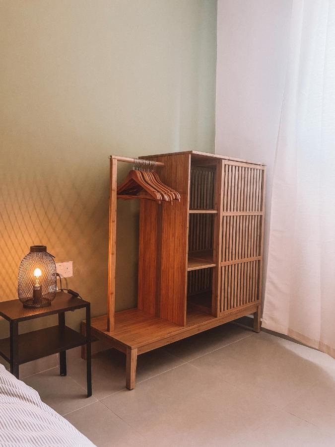 Exclusive Paceville New 3 Bedrooms Apartment St. Julian's Zewnętrze zdjęcie