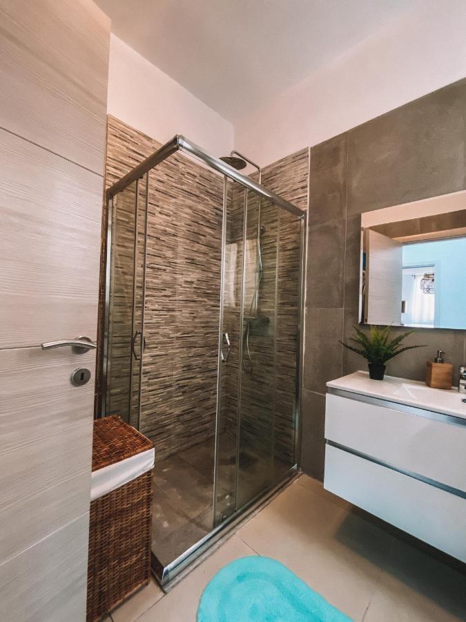 Exclusive Paceville New 3 Bedrooms Apartment St. Julian's Zewnętrze zdjęcie