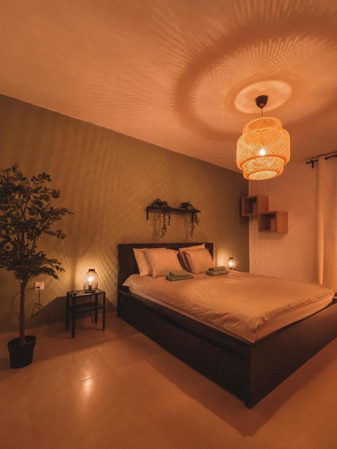 Exclusive Paceville New 3 Bedrooms Apartment St. Julian's Zewnętrze zdjęcie