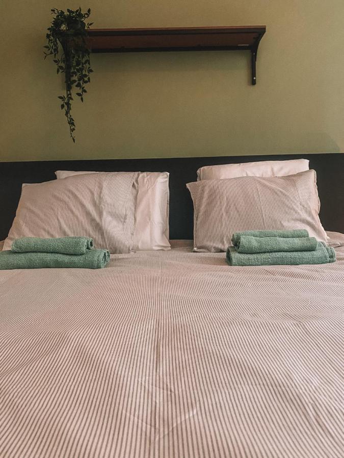 Exclusive Paceville New 3 Bedrooms Apartment St. Julian's Zewnętrze zdjęcie